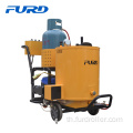 60L Hand Push Asphalt Crack เครื่องบรรจุ (FGF-60)